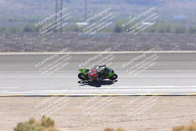 media/Oct-30-2022-CVMA (Sun) [[fb421c3cec]]/Race 10 Supersport Middleweight Shootout/